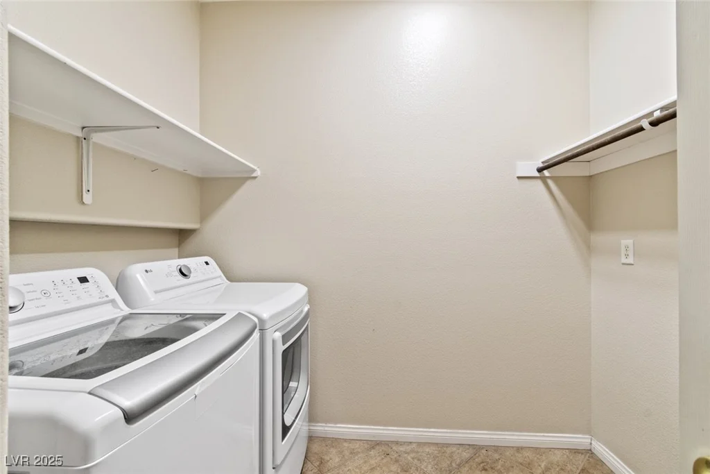 11177 Twilight Times, Las Vegas, NV 89135