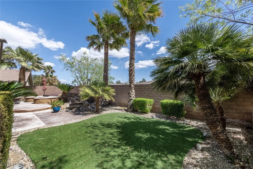 11177 Twilight Times, Las Vegas, NV 89135