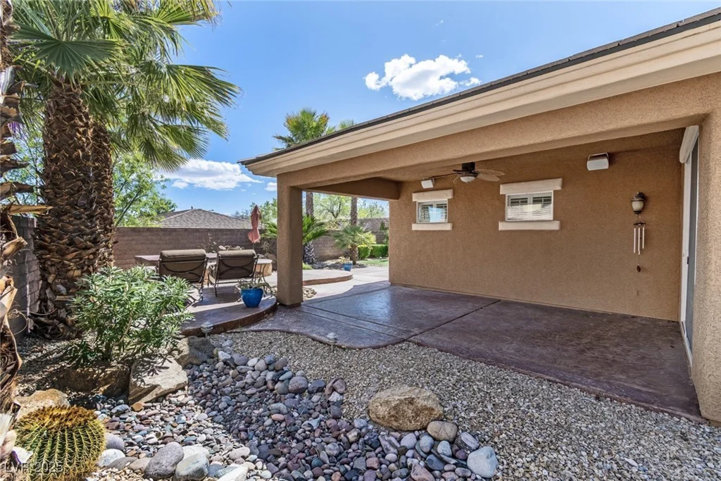 11177 Twilight Times, Las Vegas, NV 89135