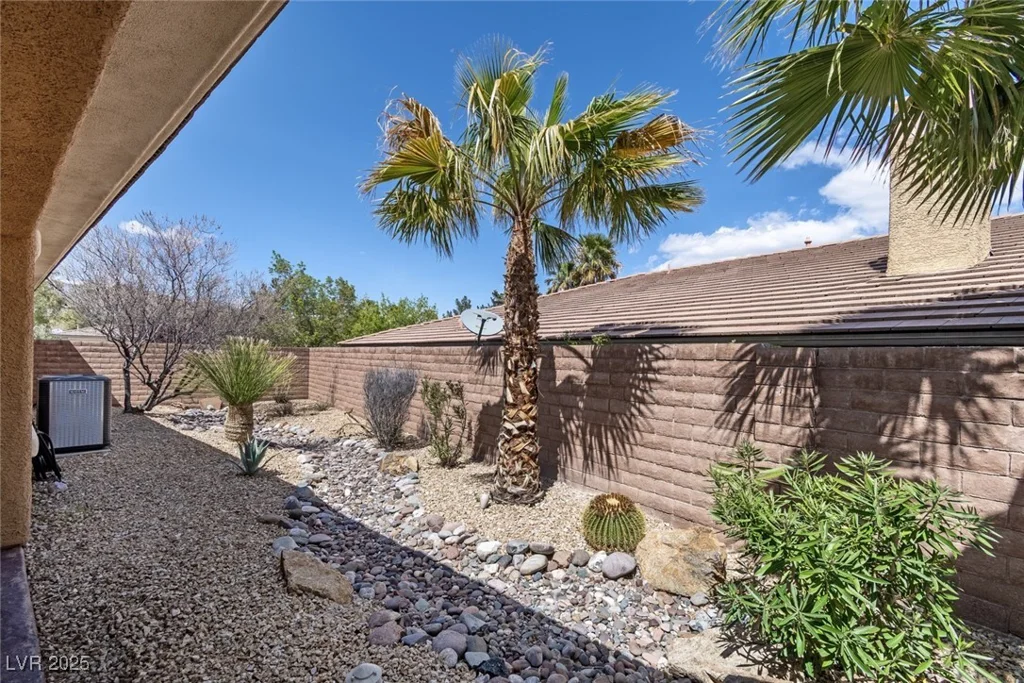 11177 Twilight Times, Las Vegas, NV 89135