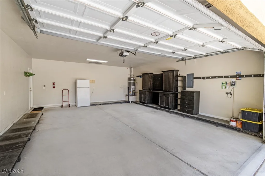 11177 Twilight Times, Las Vegas, NV 89135