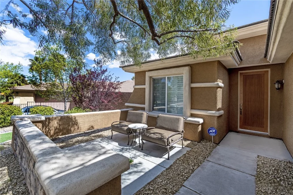 11177 Twilight Times, Las Vegas, NV 89135