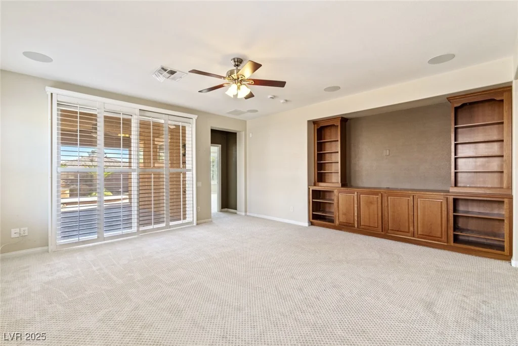 11177 Twilight Times, Las Vegas, NV 89135