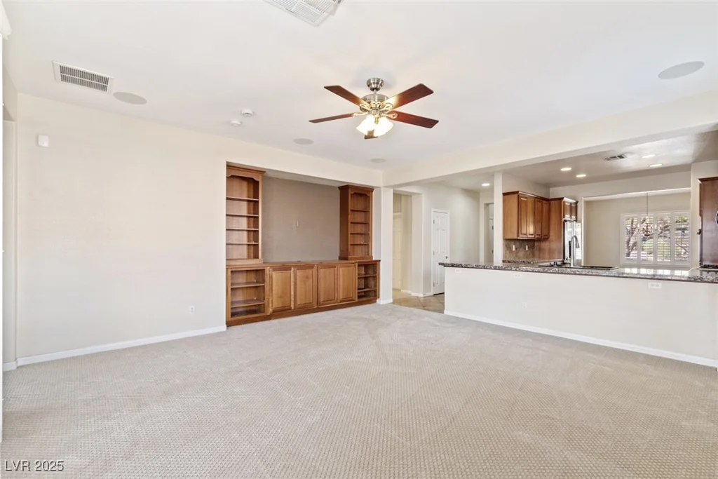 11177 Twilight Times, Las Vegas, NV 89135