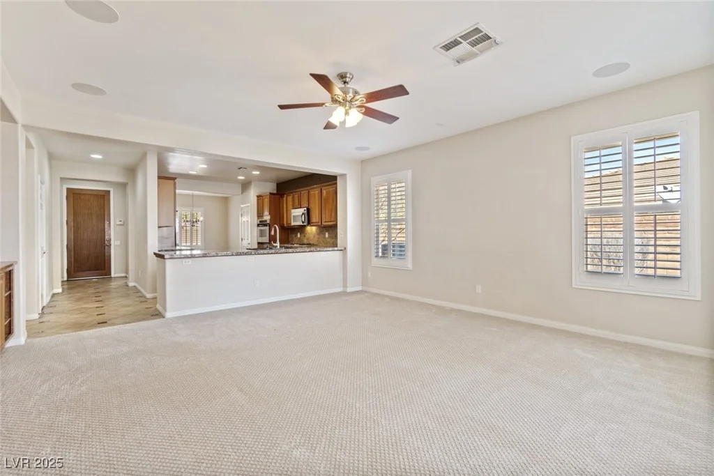 11177 Twilight Times, Las Vegas, NV 89135