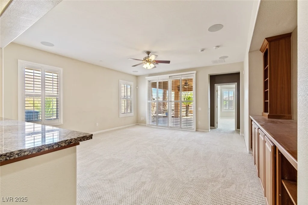 11177 Twilight Times, Las Vegas, NV 89135