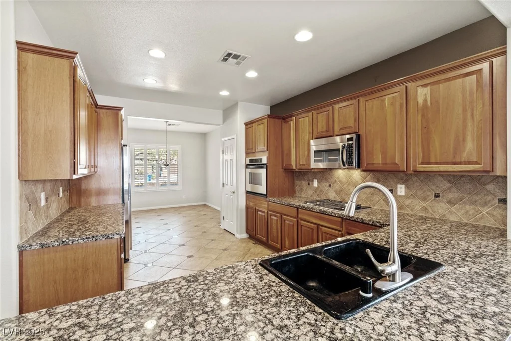 11177 Twilight Times, Las Vegas, NV 89135