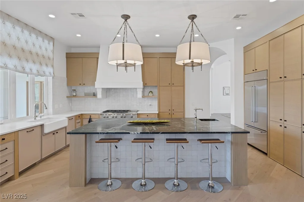 8130 Cassian, Las Vegas, NV 89129