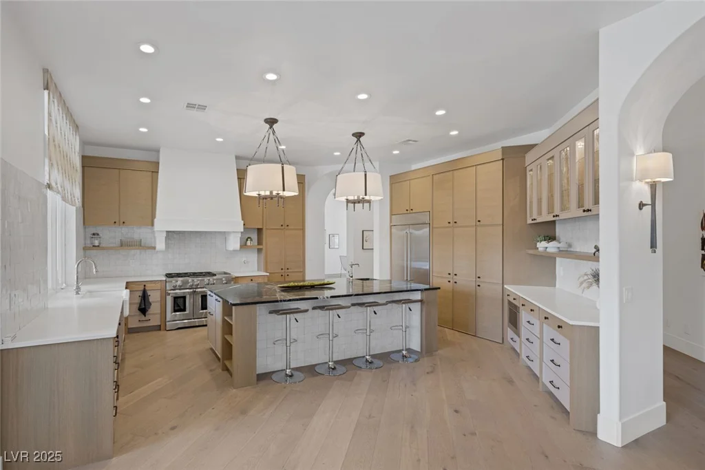 8130 Cassian, Las Vegas, NV 89129