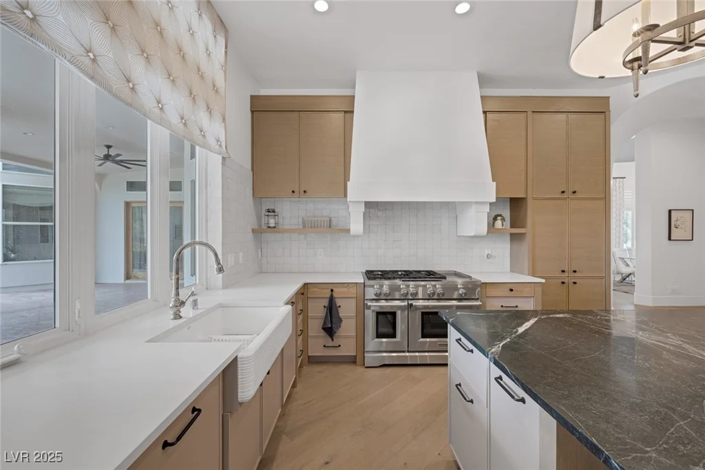 8130 Cassian, Las Vegas, NV 89129