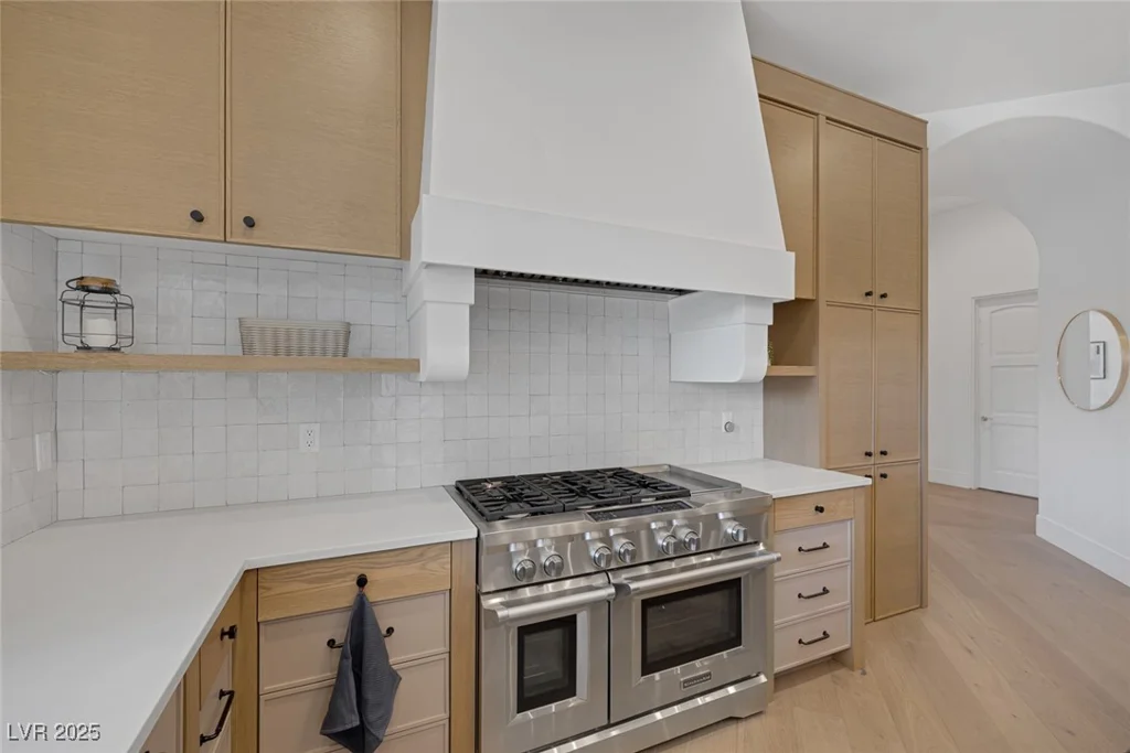 8130 Cassian, Las Vegas, NV 89129
