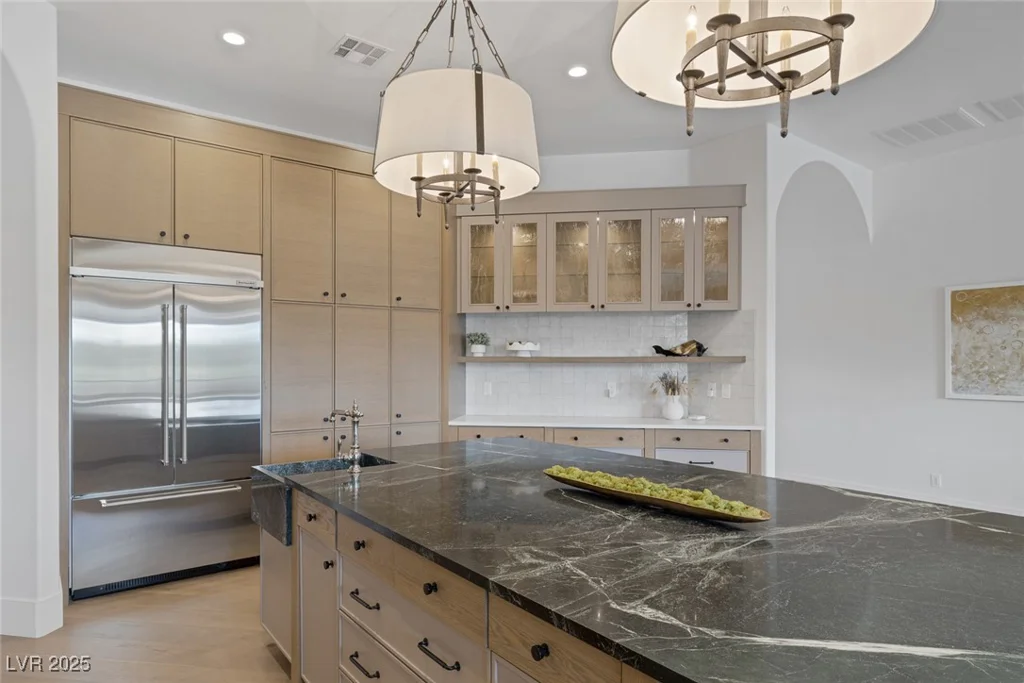 8130 Cassian, Las Vegas, NV 89129