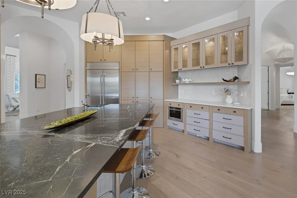 8130 Cassian, Las Vegas, NV 89129