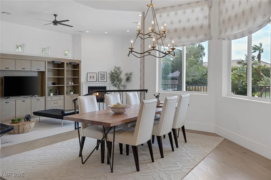 8130 Cassian, Las Vegas, NV 89129