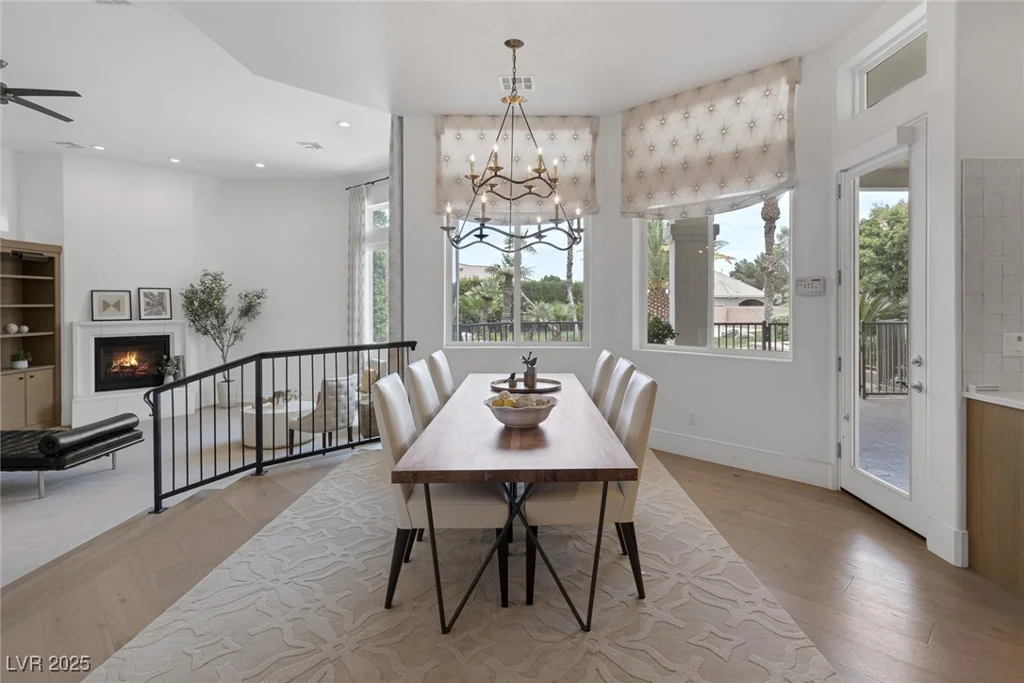 8130 Cassian, Las Vegas, NV 89129