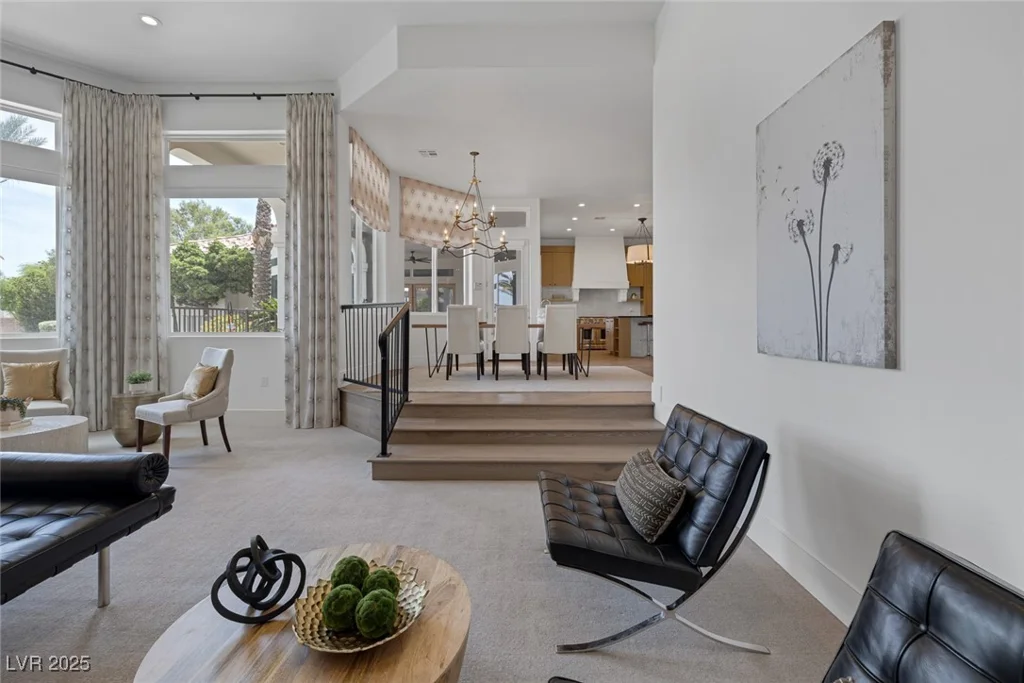 8130 Cassian, Las Vegas, NV 89129