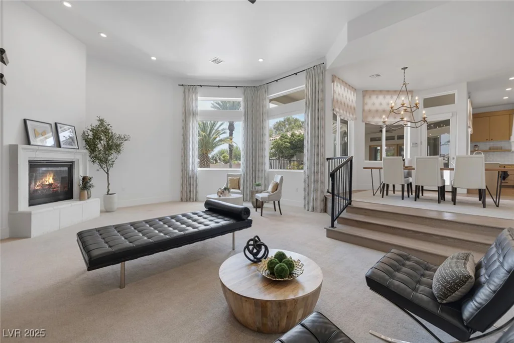 8130 Cassian, Las Vegas, NV 89129
