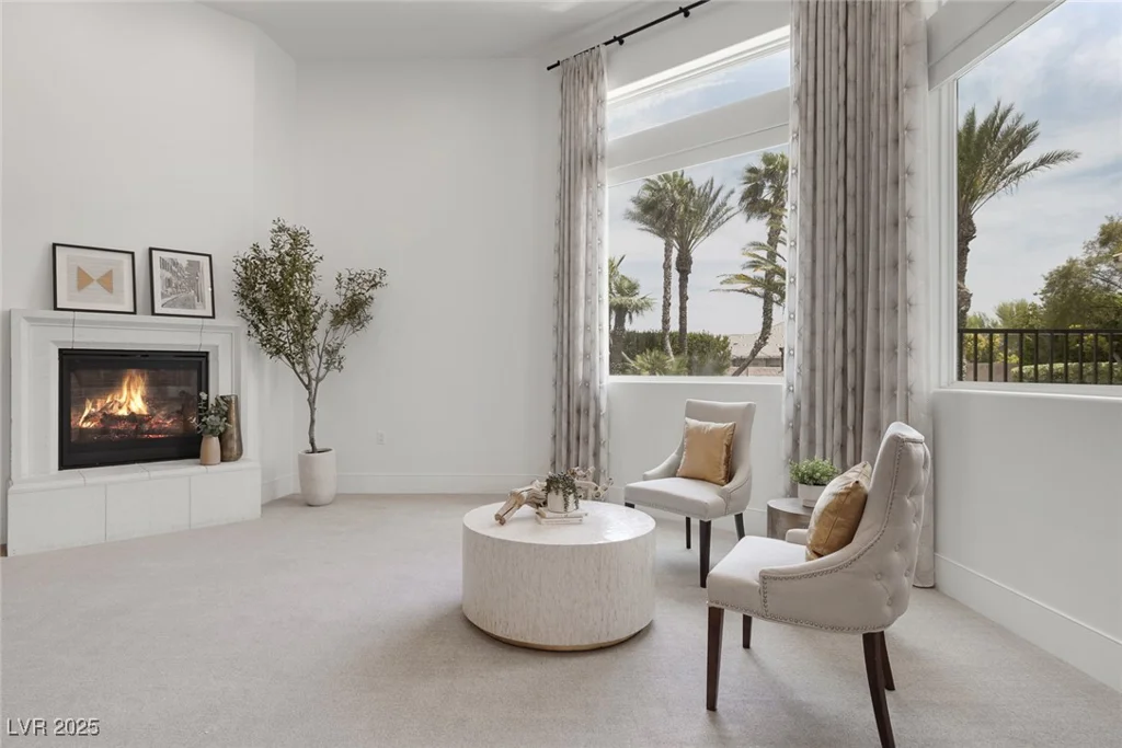 8130 Cassian, Las Vegas, NV 89129