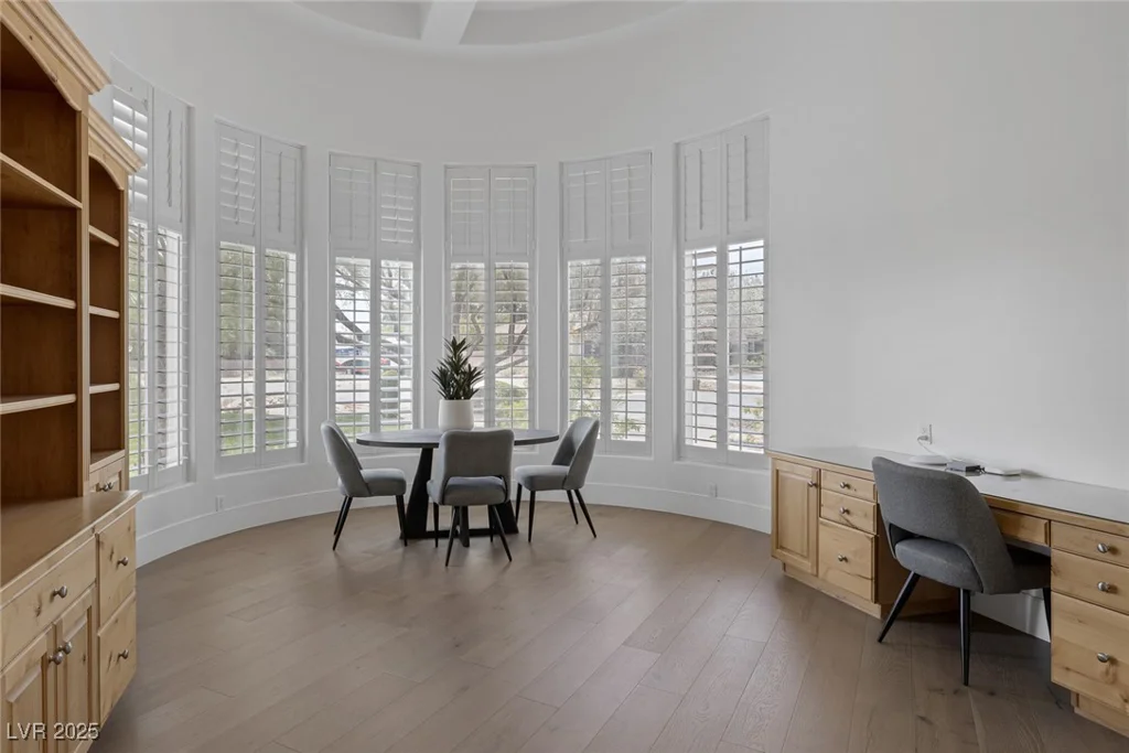8130 Cassian, Las Vegas, NV 89129