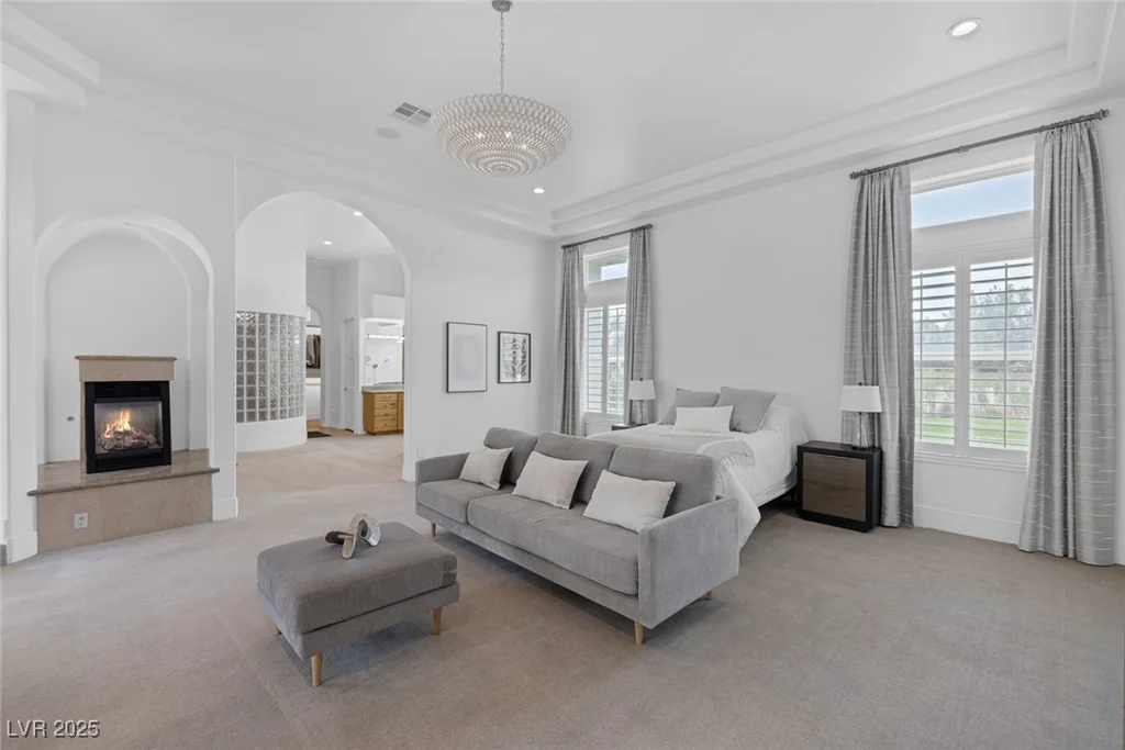 8130 Cassian, Las Vegas, NV 89129