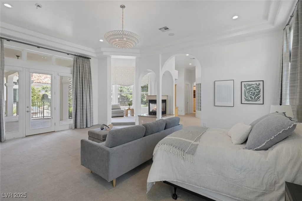 8130 Cassian, Las Vegas, NV 89129