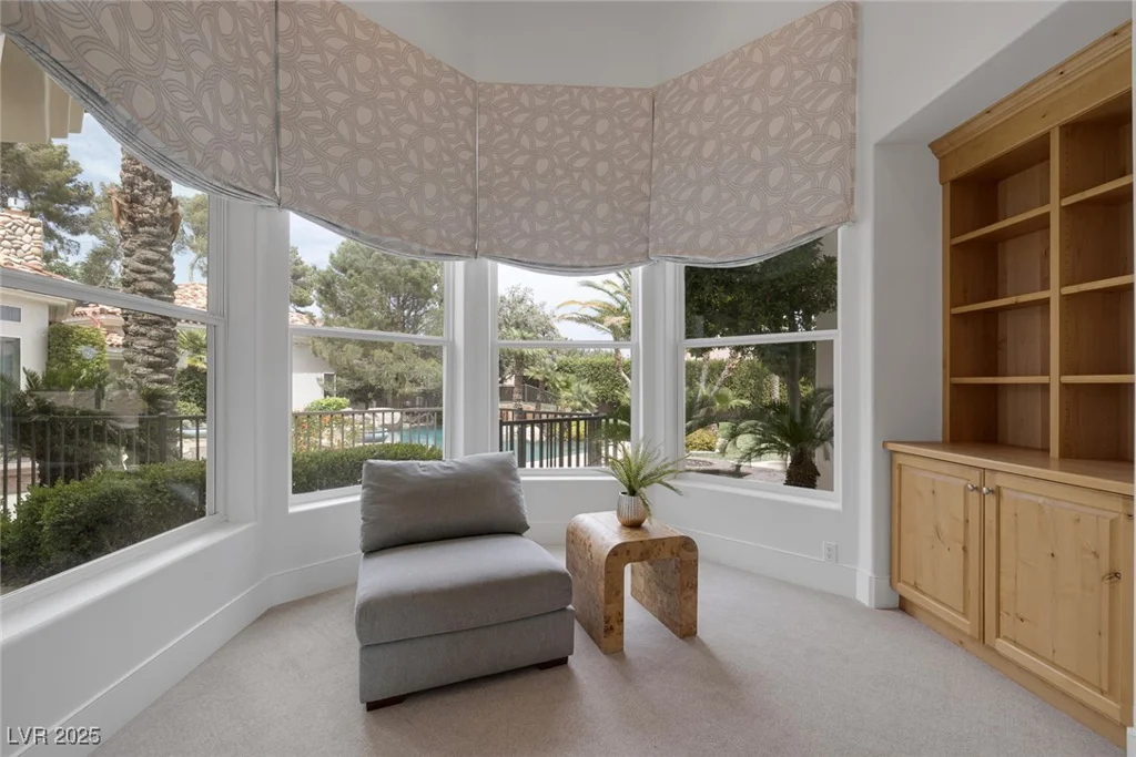 8130 Cassian, Las Vegas, NV 89129