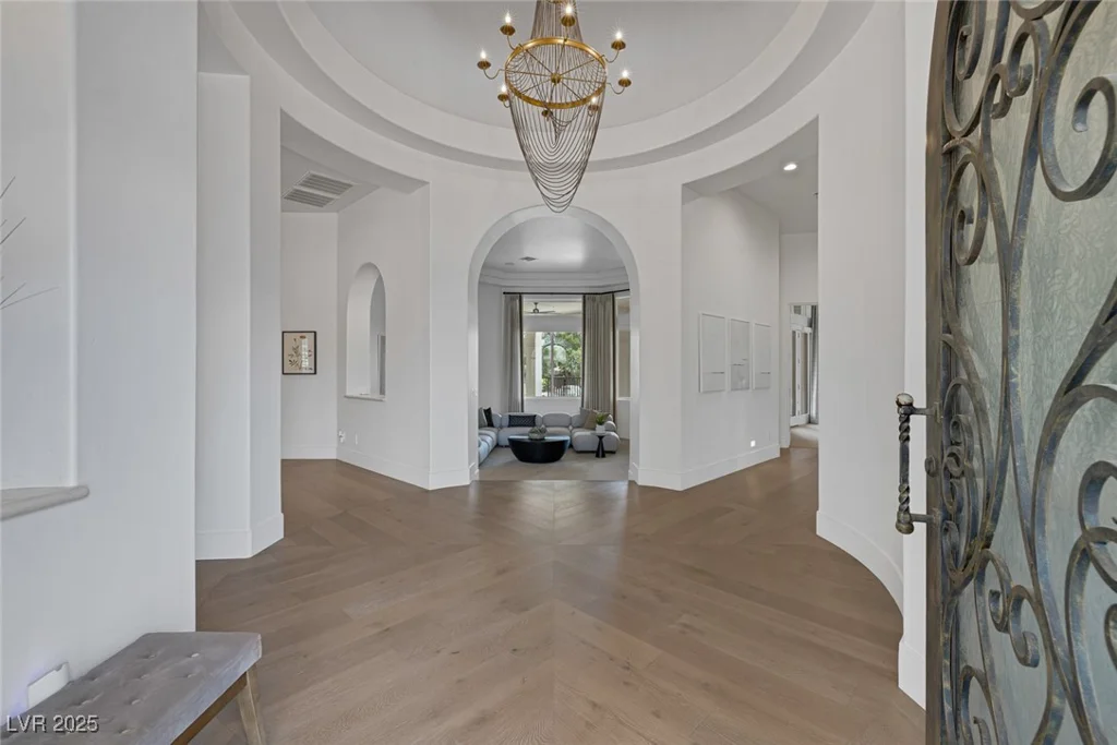 8130 Cassian, Las Vegas, NV 89129