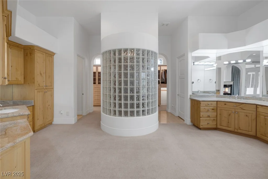 8130 Cassian, Las Vegas, NV 89129