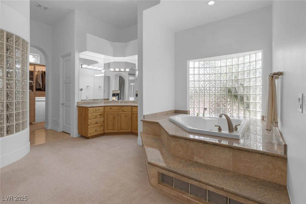 8130 Cassian, Las Vegas, NV 89129