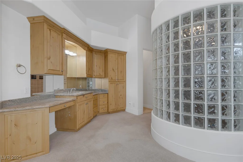 8130 Cassian, Las Vegas, NV 89129
