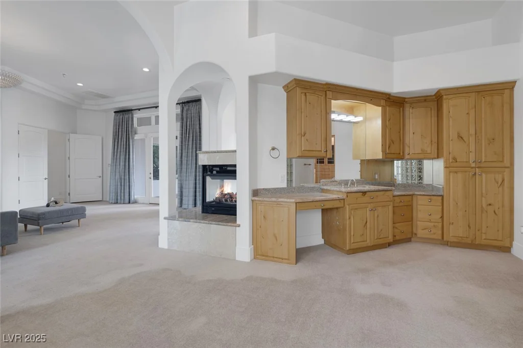 8130 Cassian, Las Vegas, NV 89129