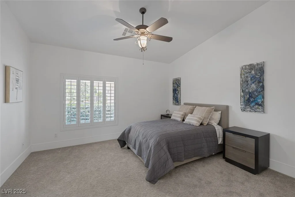 8130 Cassian, Las Vegas, NV 89129