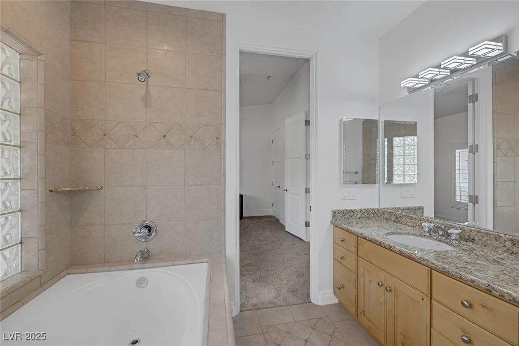 8130 Cassian, Las Vegas, NV 89129