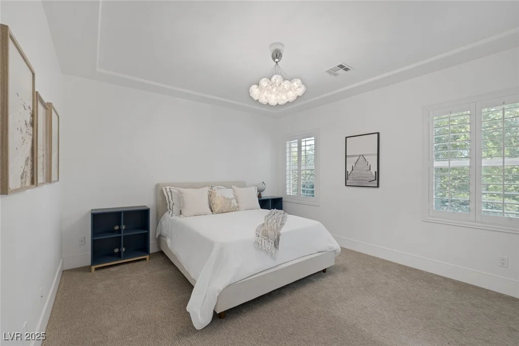 8130 Cassian, Las Vegas, NV 89129