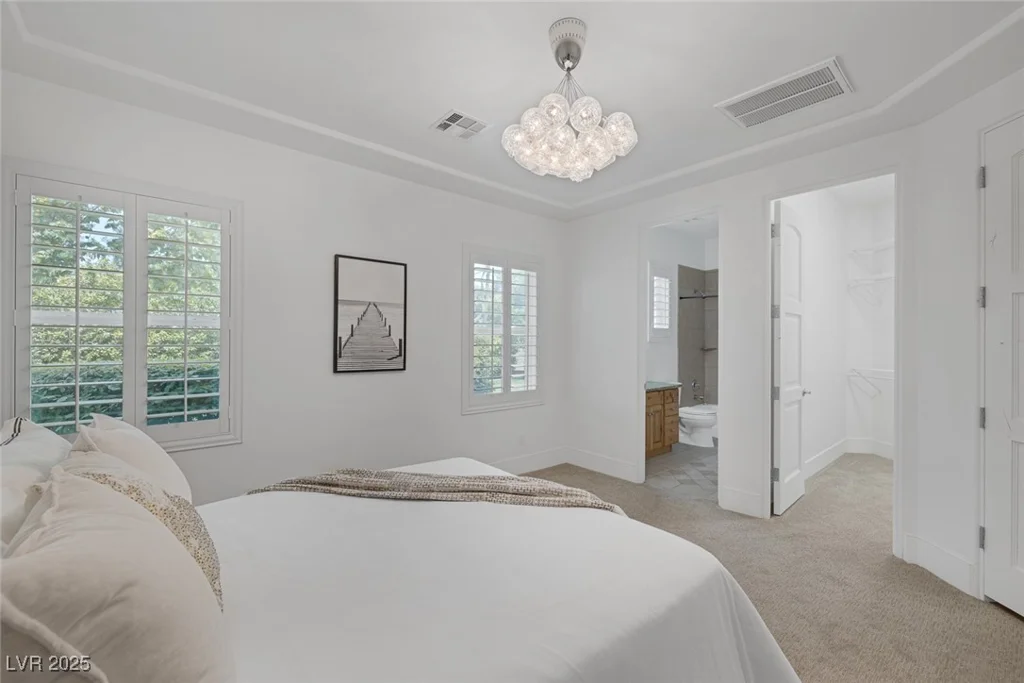 8130 Cassian, Las Vegas, NV 89129