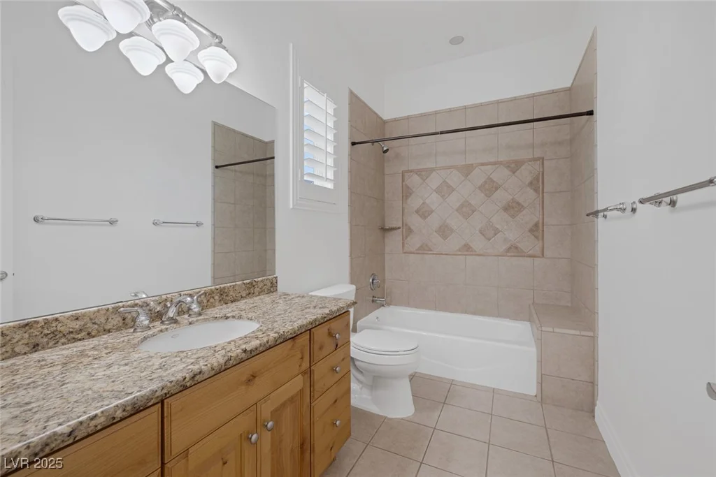 8130 Cassian, Las Vegas, NV 89129