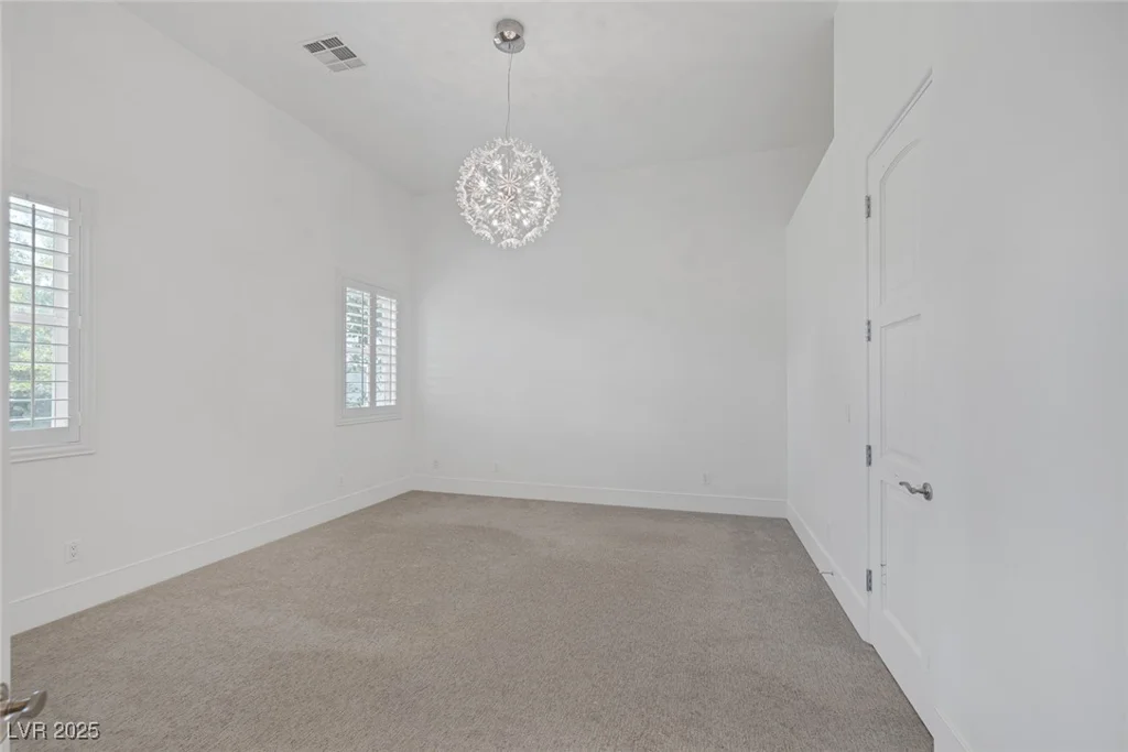 8130 Cassian, Las Vegas, NV 89129