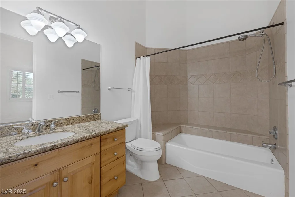 8130 Cassian, Las Vegas, NV 89129