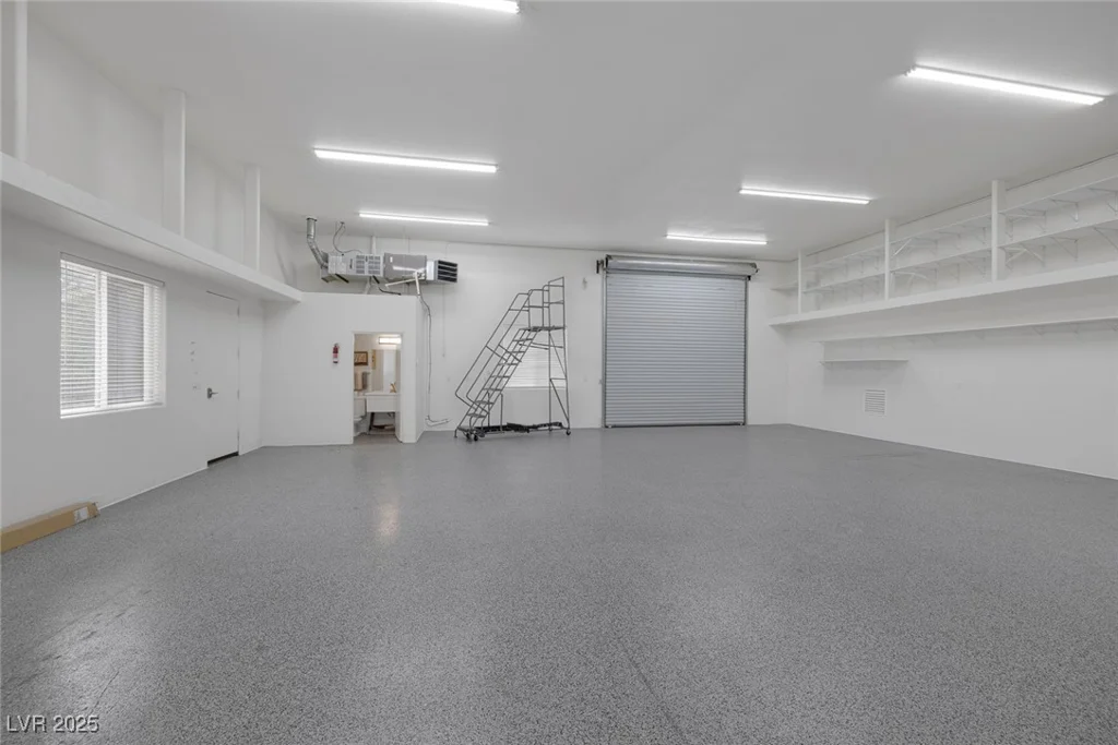 8130 Cassian, Las Vegas, NV 89129
