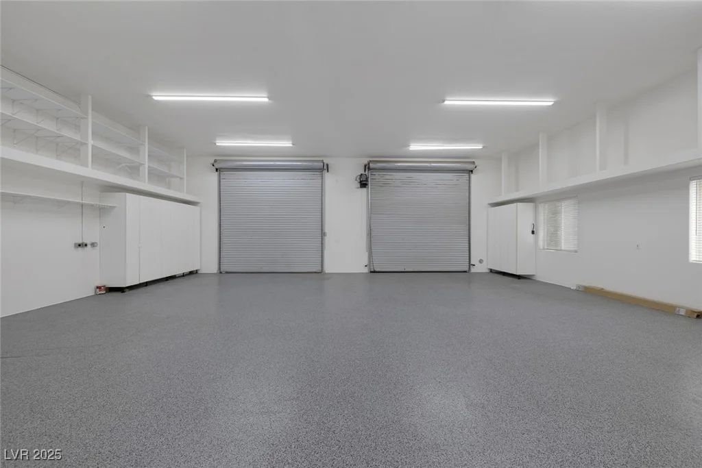 8130 Cassian, Las Vegas, NV 89129