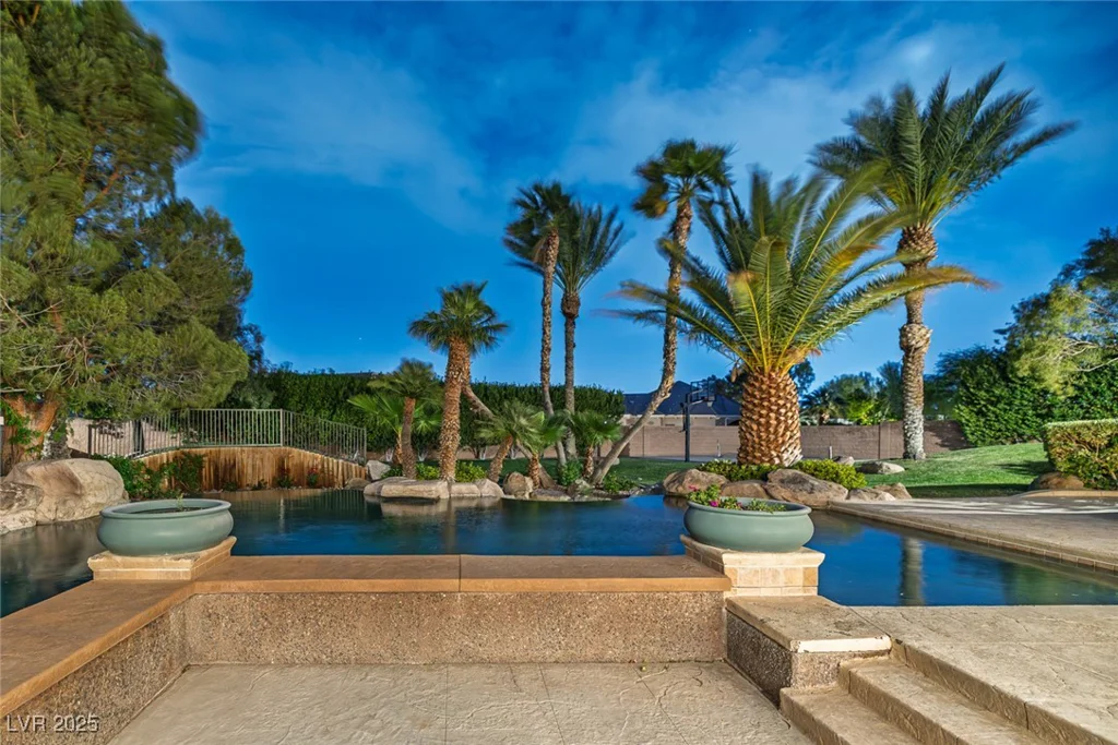 8130 Cassian, Las Vegas, NV 89129