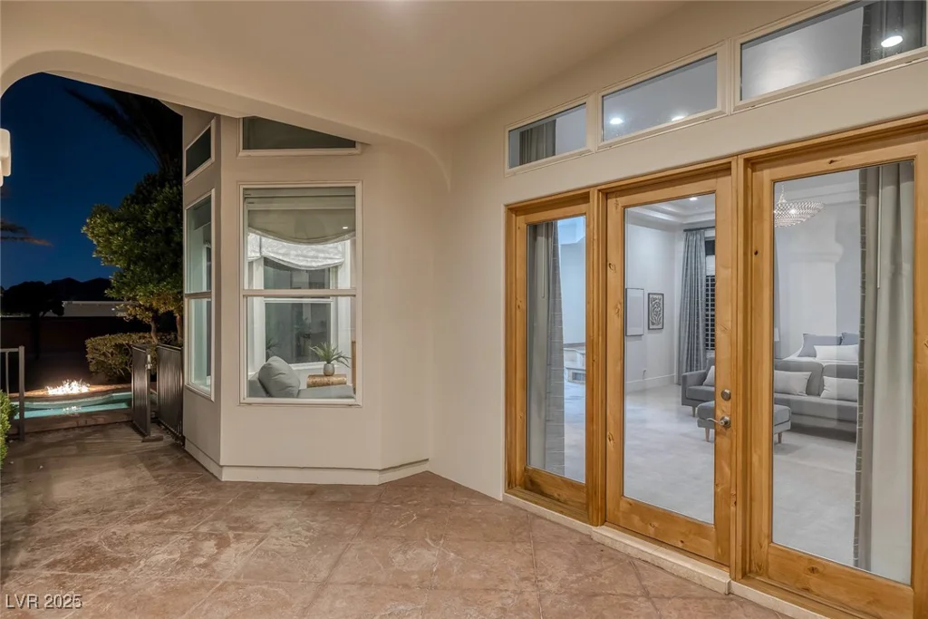 8130 Cassian, Las Vegas, NV 89129