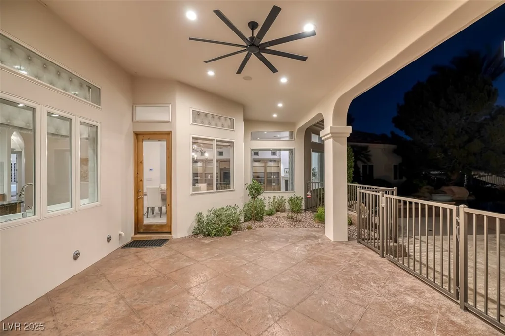 8130 Cassian, Las Vegas, NV 89129