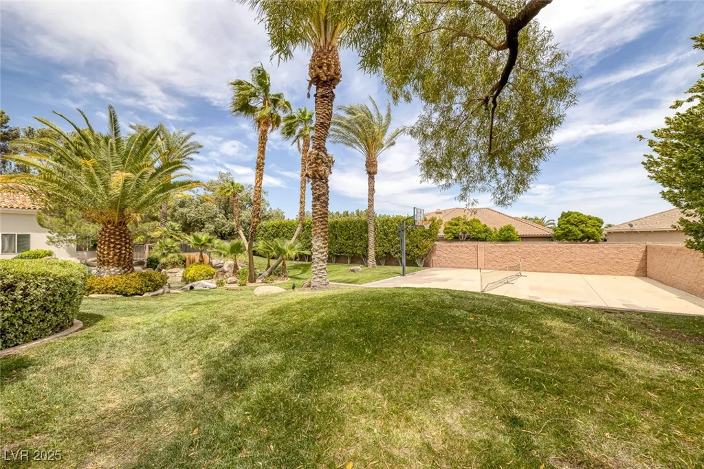 8130 Cassian, Las Vegas, NV 89129