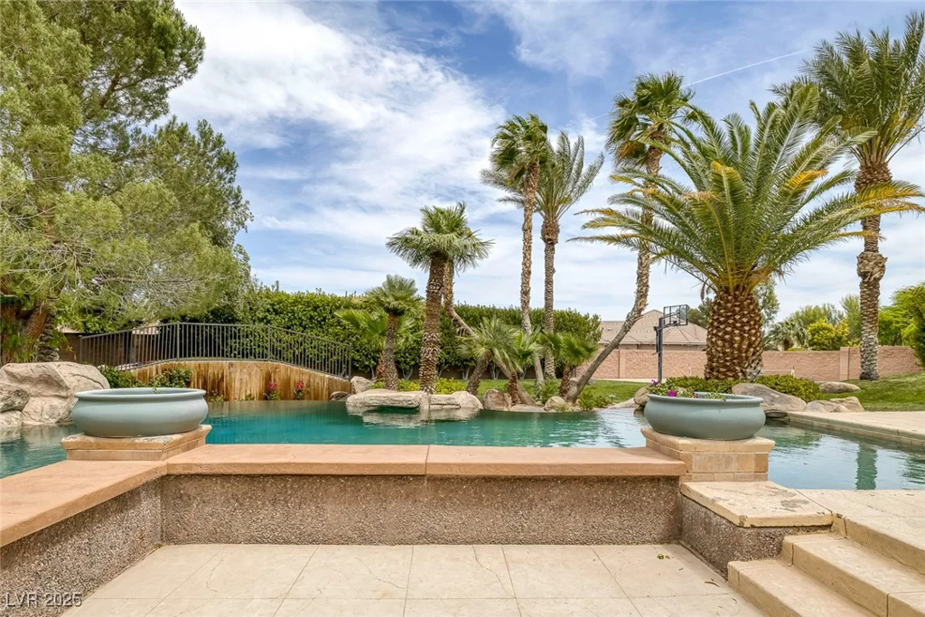 8130 Cassian, Las Vegas, NV 89129