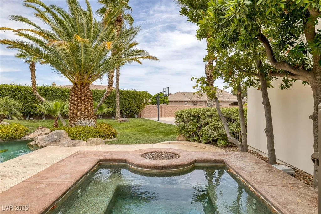 8130 Cassian, Las Vegas, NV 89129