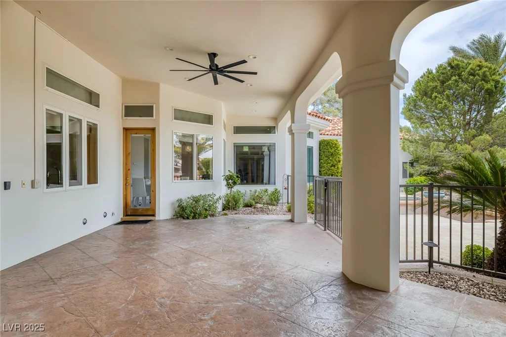 8130 Cassian, Las Vegas, NV 89129