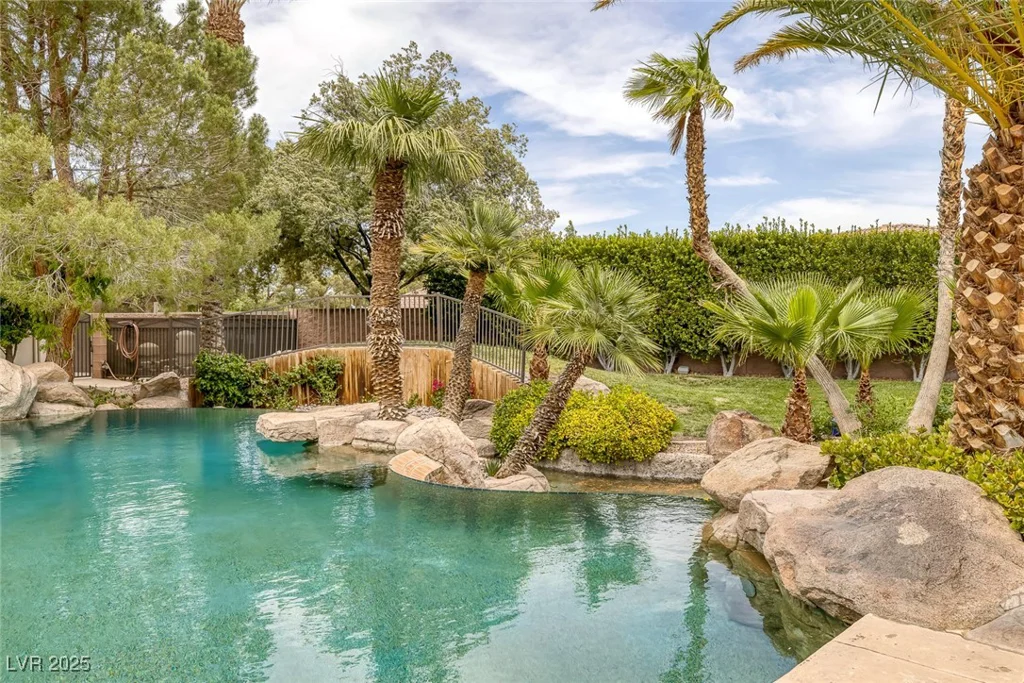 8130 Cassian, Las Vegas, NV 89129