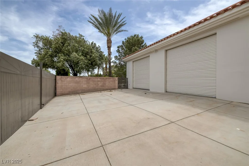 8130 Cassian, Las Vegas, NV 89129