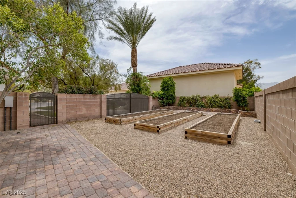 8130 Cassian, Las Vegas, NV 89129